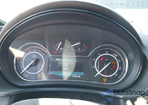 2014 Buick Regal Turbo Premium Ii from USA, damaged, VIN 2G4GR5GX9E9276349